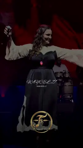 #samiraloranaise #foruyou #fyp #vira #شعب_صيني_ماله_حل😂😂 @SAMIRA L’ORANAISE 🇩🇿🎤 