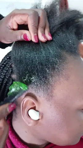 new style #tutorial #hairstyle #braidstyle #foryou 