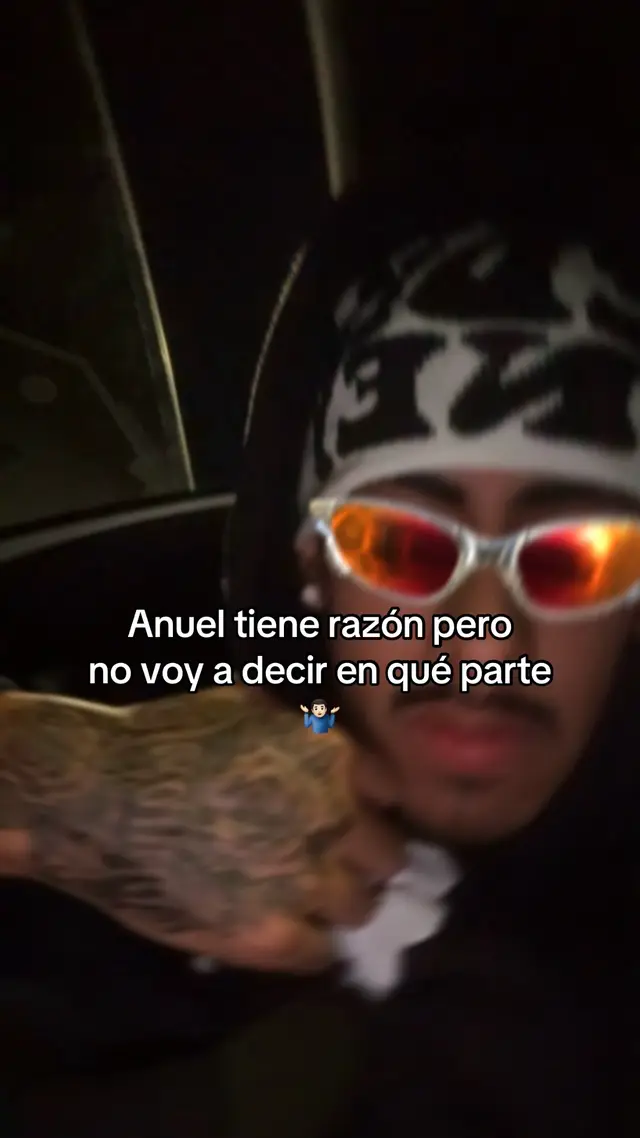no seeee!🫵🏽