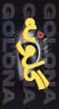 #ghanikhan #foryou #pashto 