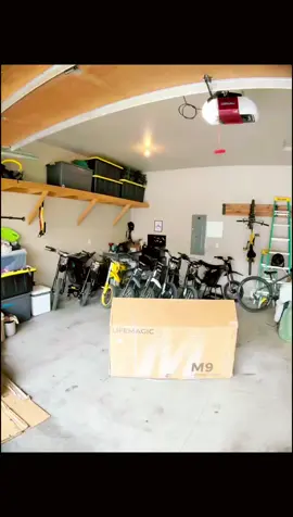 🏍️ WELCOME TO OUR ELECTRIC BIKE SHOP! We specialize in electric dirt bikes, including Surron Light Bee and Ultra Bee models. ✅ Quality electric bikes ✅ Competitive prices ✅ Worldwide shipping available ✅ Friendly customer service ✅ Assistance choosing the right bike for your needs 📩 Interested in purchasing a bike? Send us a message for available models, prices, specifications, and delivery information. Thank you for choosing our business!