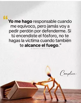 te lo dejo de tarea #amorpropio #saludmental #opinion