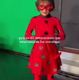 #miraculousladybug #ladybugandcatnoir #foryoupage #yoese #paratii 