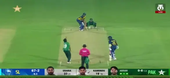 200 loading for sl 
