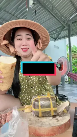 Ăn Riết Làm Như Noá Dính Á Mấy Bà Ơi 🥹 #utchinhreview #utchinhdongthap 