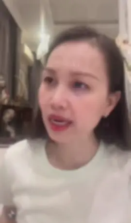 thương về miền trung@CẨM LY #dancatiktok #nhachaymoingay #camlyofficial #xuhuong #tiktok 