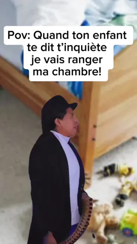 #pourtoi #cejour #parents #humour #pipo 