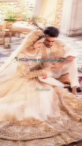 Mujhe wo raazi lgti hai ❤ Jeeti hui baazi lgti hai 🫶🥹❣️  inshallah☺️btw app sbka lala aj boht khush hai islie sbko reply milega🤌🫠 .  .  .  .  .  .  #fyp #viralreels #novel lovers  #aestheticedits #unfreeze my account