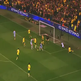مو ابيض واسودّ #aguero #fyp 