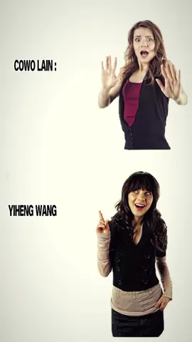 ganteng bangat #yihengwang #fypcinta 