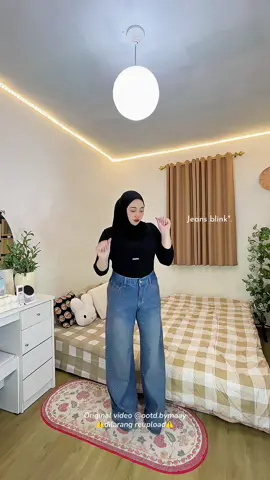 #jeanshighwaist #OOTD 