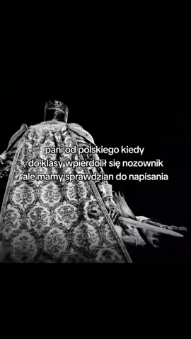 #wybijsie  #nasłowochonoru 