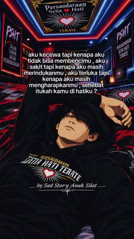 Rasa ini menyiksaku#psht #storypsht #sad #sadstory #CapCut 