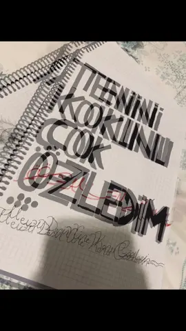 #teninikokunucookozledim #kesfet #fyp #rp #yazı