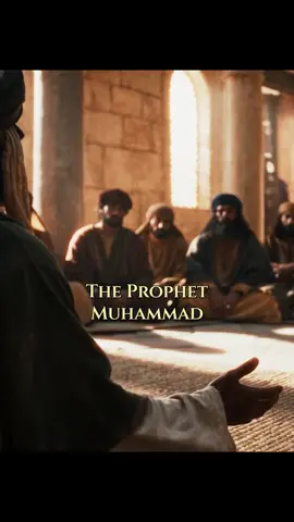 False allegations against the Messenger is a Sunnah of Allah #AbdullahHashem #AbaAlSadiq  Full video @The Mahdi Has Appeared 