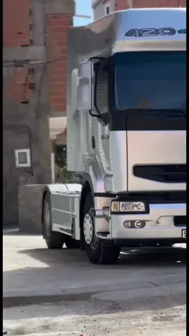 #تصليح 🔨⚒️وتلميع 🤩 الشاحينات 🚛  اسلام 34  0542838704