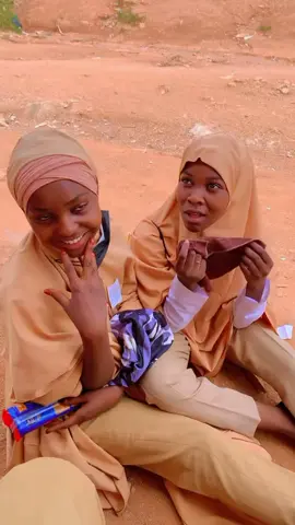 #hausawanduniya🤍💯🇳🇪🇳🇬💟💘💌♥️💞🥰💍💯allmedia #vairal_video #arewa__tiktok #foryoupage❤️❤️ #masoya❤💗💗💗💗💗💗💗💗💟💟💟💍💍💍💍💍💍🌹🌹🌹🌹🌹 