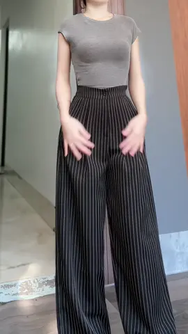#xuhuong 
