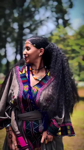 #ethiopian_tik_tok🇪🇹🇪🇹🇪🇹🇪🇹 