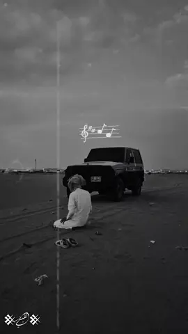 #؟؟ ....   ...     .....  ....!!