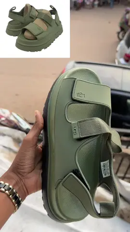 7k… LINK TO SHOP IS IN BIO 40 to 45