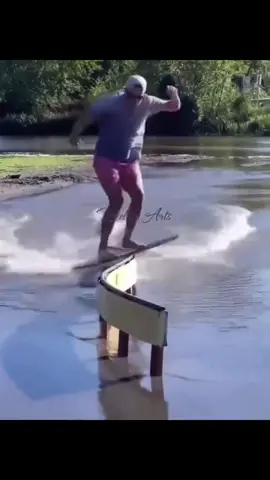 😂😂😂😂#funnyvideos 