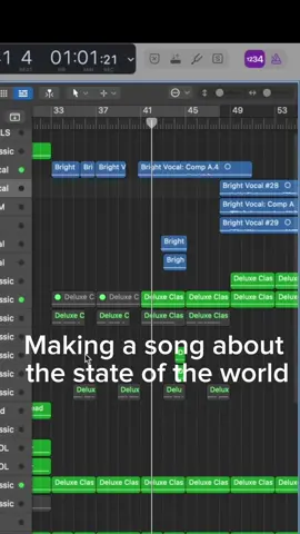 #producer #songwriter #song #stockholm 