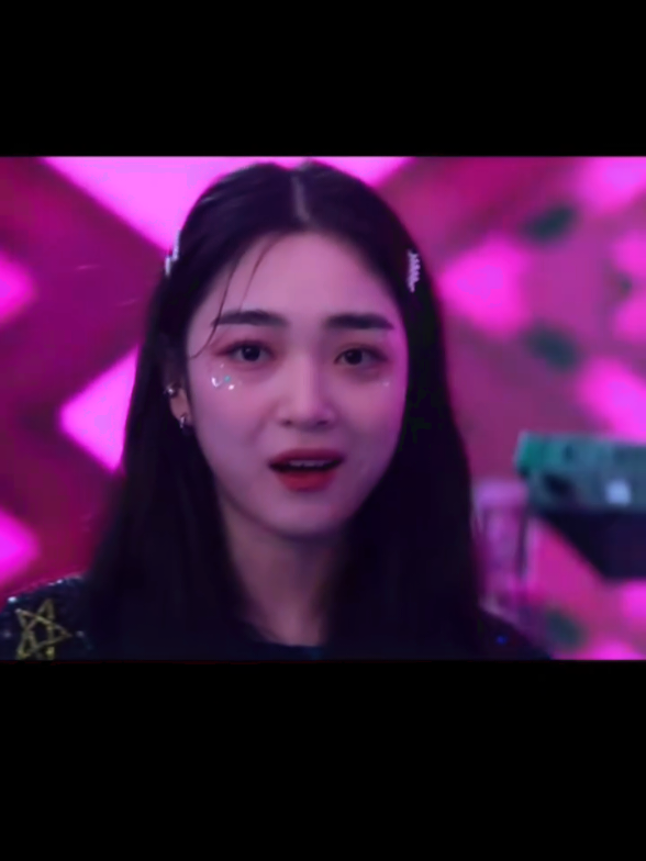 Her Revenge Was Better Than Their Insult! 👑 #celebrity #kdrama #attitude #fyp #viral 