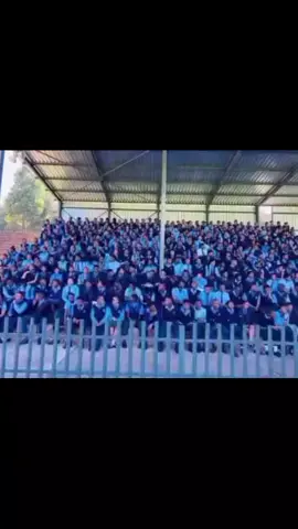 matric of 2026