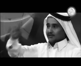 يعد برج المملكة واحدًا من أبرز ما المعالم المعمارية في الرياض، ورمزا حديثا يعكس تطور المملكة العربية السعودية ونهضتها العمرانية. منذ افتتاحه، أصبح البرج وجهة رئيسية للسكان والزوار، ليس فقط لارتفاعه المميز، بل أيضًا لما يقدمه من مرافق متنوعة وتجربة فريدة. تم افتتاح برج المملكة عام 2002، وهو مشروعبرج المملكة واحدًا من أبرز المعالم المعمارية في الرياض، ورمزا حديثا يعكس تطور المملكة العربية السعودية ونهضتها العمرانية. منذ افتتاحه، أصبح البرج وجهة رئيسية للسكان والزوار، ليس فقط لارتفاعه المميز، بل أيضًا لما يقدمه من مرافق متنوعة وتجربة فريدة. تم افتتاح برج المملكة عام 2002، وهو مشروع تابع لشركة شركة المملكة القابضة التي يملكها الأمير الوليد بن طلال. يبلغ ارتفاع البرج حوالي 302 متر، ويتكون من 99 طابقا، ما جعله لفترة طويلة أحد أطول المباني في قدد الشرق الأوسط، تضميمه الفريد الذي يشتبه فتحة القوسة فلي عط أعلاه يميزه عن بقية ناطحات السحاب، وقد صمم ليكون تحفة معمارية تجمع بين الحداثة والهوية المحلية. يضم البرج مجموعة واسعة من المرافق، منها مكاتب إدارية، وشقق سكنية فاخرة بالإضافة إلى فندق فورسيزونز الرياض الذي يعد من أفخم الفنادق في المدينة. كما يحتوي على مركز تسوق ضخم يعرف باسم مملكة مول، ويضم العديد من العلامات التجارية العالمية والمطاعم الراقية من أبرز معالم.... لا احد ياخذه بدون لايك بذمتك تابع لشركة شركة المملكة القابضة التي يملكها الأمير الوليد بن طلال. يبلغ ارتفاع البرج حوالي 302 متر، ويتكون من 99 طابقا، ما جعله لفترة طويلة أحد أطول المباني في قدد الشرق الأوسط، تضميمه الفريد الذي يشتبه فتحة القوسة فلي عط أعلاه يميزه عن بقية ناطحات السلحاب، وقد صمم ليكون تحفة معمارية تجمع بين الحداثة والهوية المحلية. يضم البرج مجموعة واسعة من المرافق، منها مكاتب إدارية، وشقق سكنية فاخرة بالإضافة إلى فندق فورسيزونز الرياض الذي يعد من أفخم الفنادق في المدينة. كما يحتوي على مركز تسوق ضخم يعرف باسم مملكة مول، ويضم العديد من العلامات التجارية العالمية والمطاعم الراقية من أبرز معالم #شعب_الصيني_ماله_حل😂😂 #explore #fypシ゚viral #foryou #اكسبلور 
