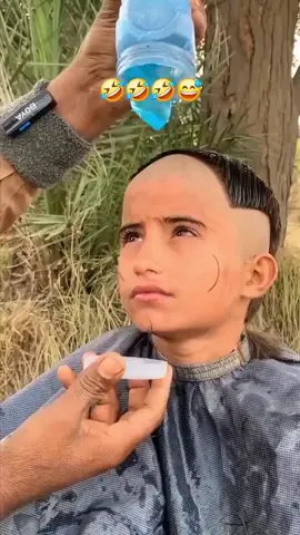 Infinite Shampoo Prank #funnytiktok#gunnyprank #prankvideo#funnypranks#prankviedo#fannymoment #funnycomedy#funnyprankvideo