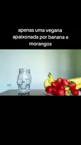 tô sem conteúdo 🫠#foryou#vegana#deep#creatorsearchinsights 