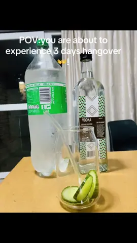 I will come back with results 😹😹😭#alcohol #trendingvideo #avashoni 