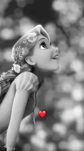 بلا ئه ڤه ل بيراته بيت ♾️❣️ #rapunzel #explore #duhok_zaxo_amedi_semel_akre #viral #foryou 
