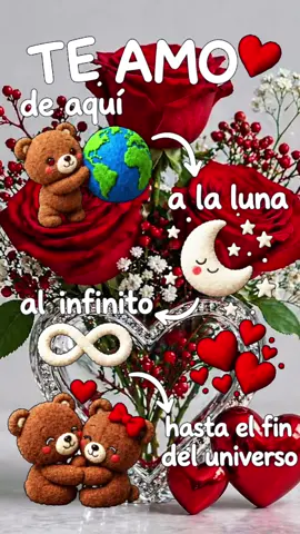 #CapCut te amo mi niña bonita ♥️ YESSY ♥️