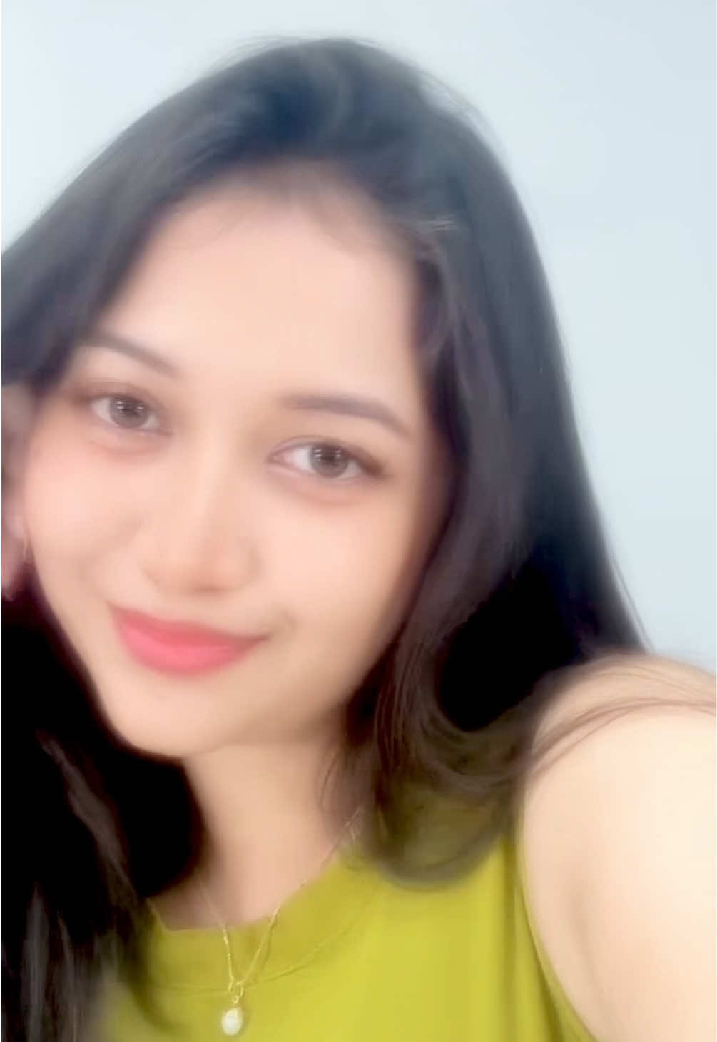 💚🥹 #trending #foryou #viral #fyp #Love 