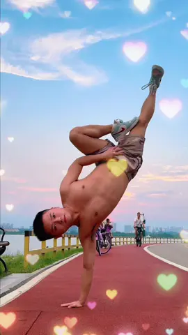 #top 你们对象都在哪找的、为啥我没有 #xhtiktok #trending #xuhuong #challengehand 