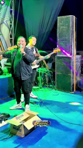 Lagune wong Lanang mas @Andre Ardiansyah12  DHIKA NADA Original #salahapa #ipank #dangdutan #mc #ceksound 