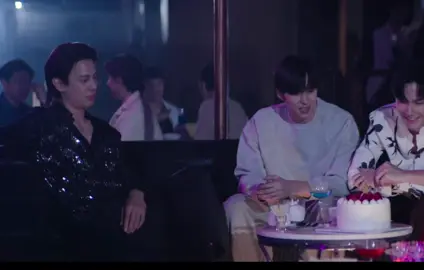 กินของหยกทำไมมมมม 🤭🤭🤭 #คอปเตอร์นันทพงศ์  #แบงค์อาทิตย์  #คอปเตอร์แบงค์  #คนโง่รักเขลา 
