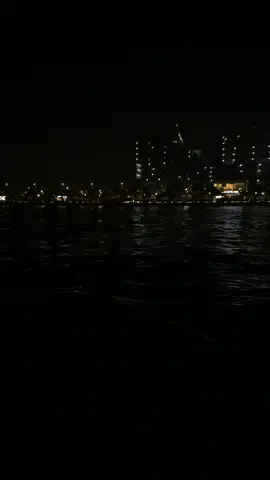#محمد_عبده 
