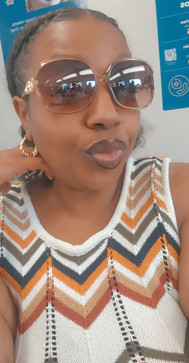#fyp #foryoupage  #selfloveisthebestlove #daybyday  #blessedbeyondmeasure 