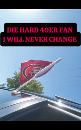 #nflfootball #49ers #nflmemes 