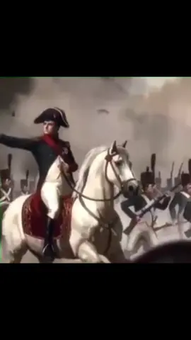 Napoleon #napoleon #edit #plsdo my flop #ahh #previwe