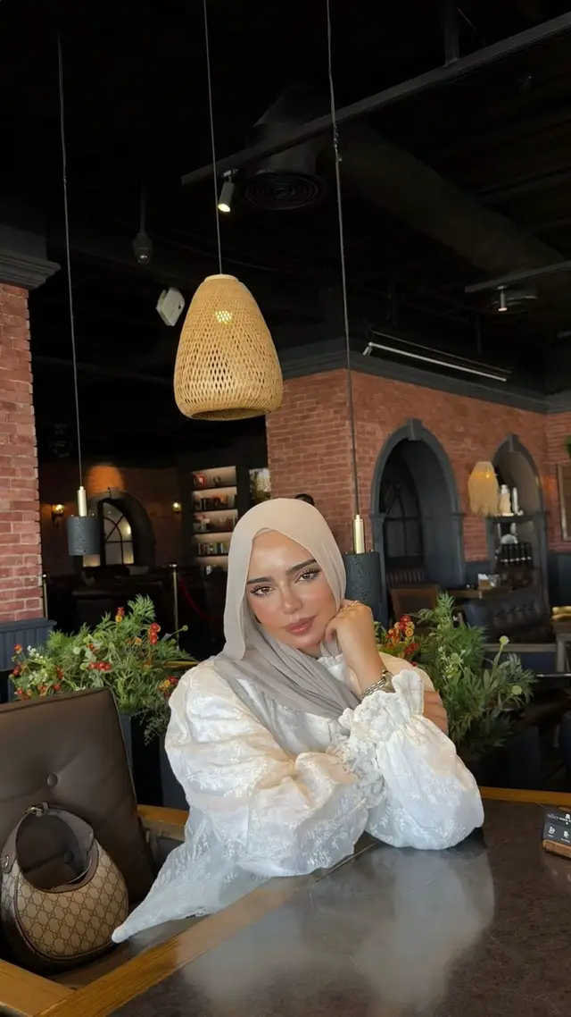#ترند #brekfast #trending #millionviews #Lifestyle 🤎🦢