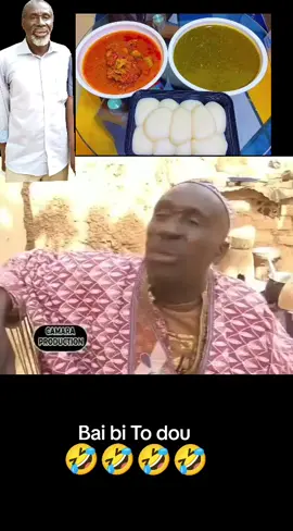 Madou yada ka To kô temps passé 🤣🤣🤣#viral?videotiktok😇😇 #🤣🤣🤣🤣🤣🤣🤣🤣🤣🤣🤣🤣🤣🤣🤣🤣 