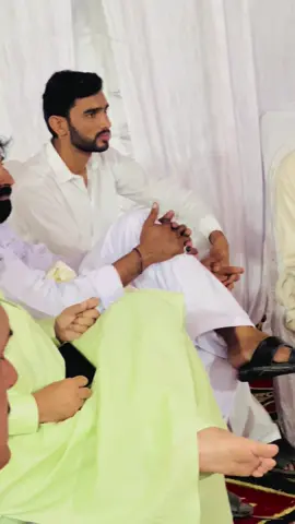 Sadi sangat mashoor ha ##fyp #foryoupageofficiall #foryou #foryoupageofficiall #fyp 