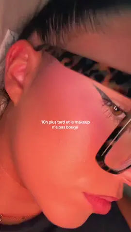 je maitrise le karaté 