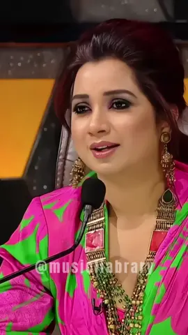 Indian Idol 🎥😍 #fyp #viral #trending #indianidol #foryoupage