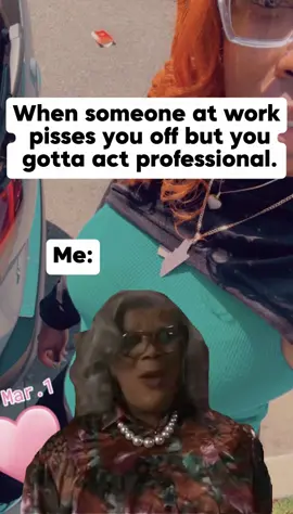 #CapCut 