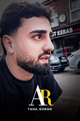 #aliramazan #tiktok #taha_goran #علی_ڕەمەزان 